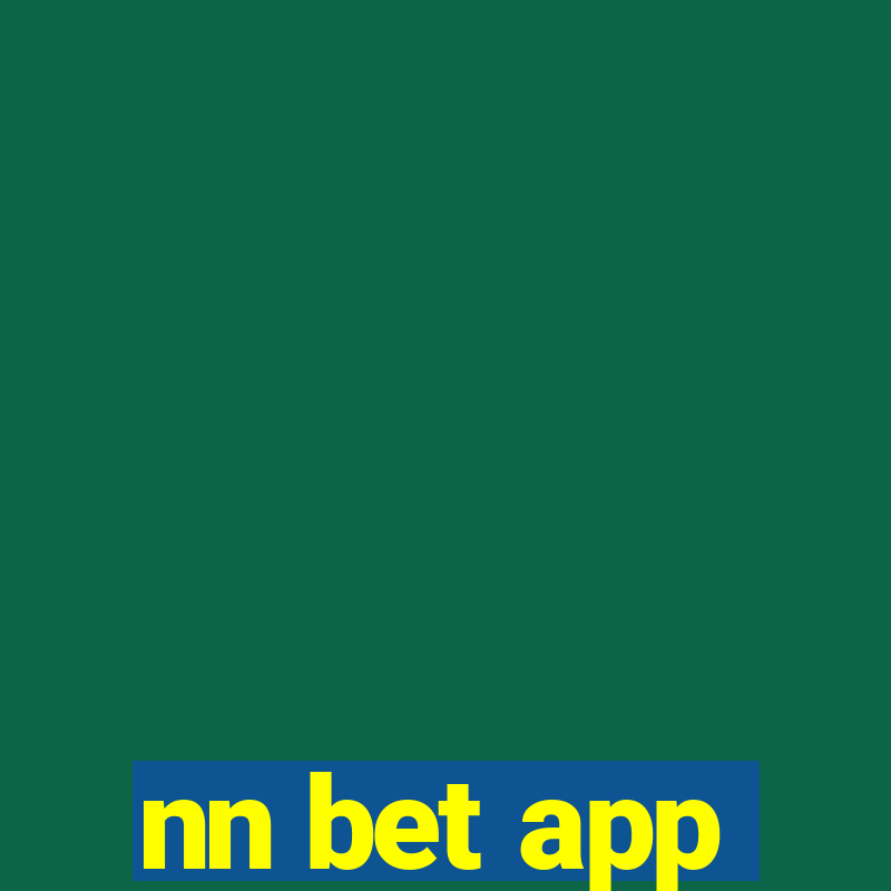 nn bet app